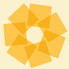 The Nonprofit Association of Oregon